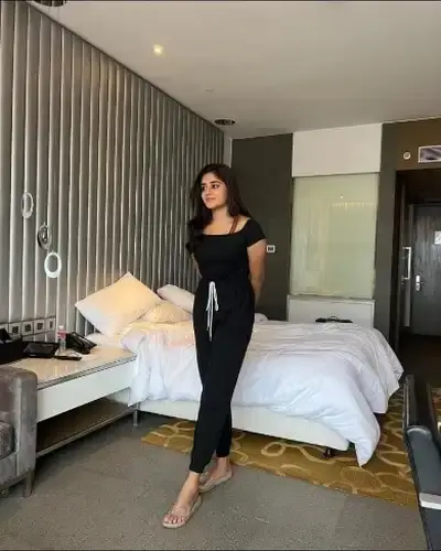 Nandod Call Girl Service
