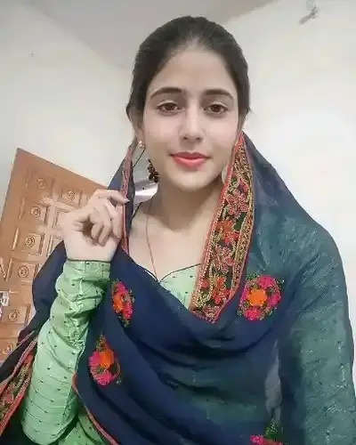 Call Girl Nandod