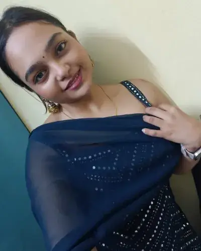 Nandod Escorts Service