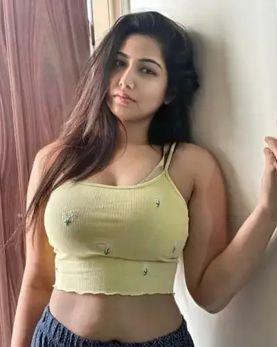 Escorts Nandod
