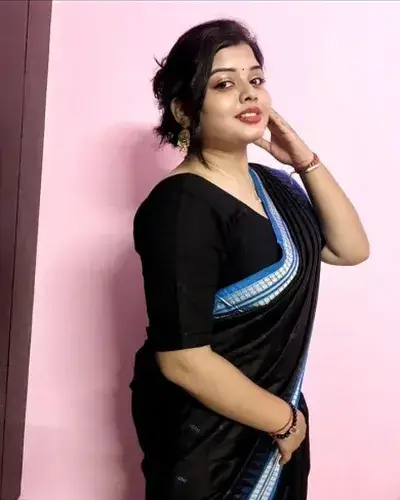 Escorts Service Nandod