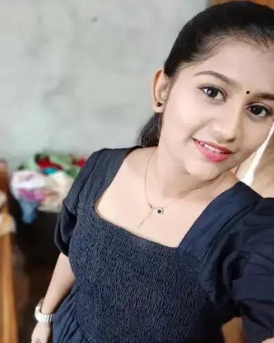 Call Girls Nandod Cash On Delivery