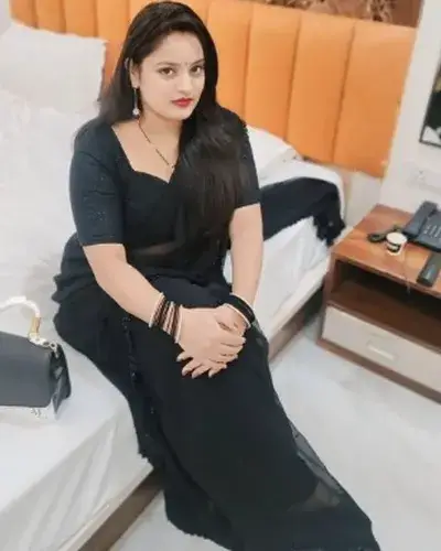 Escort Service Nandod